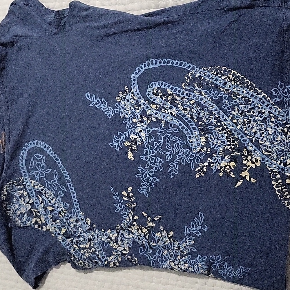 Womens shirt